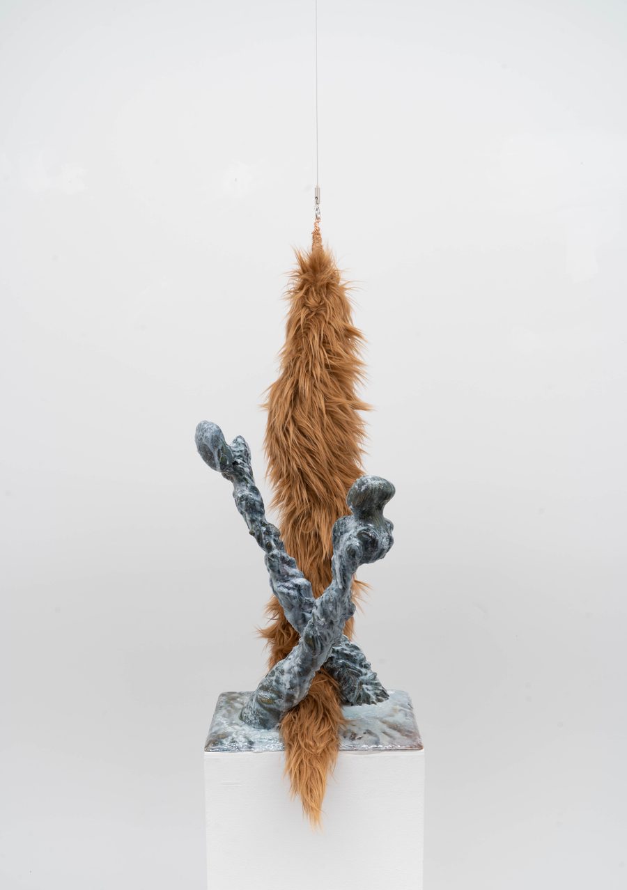 ELI KLEIN GALLERY