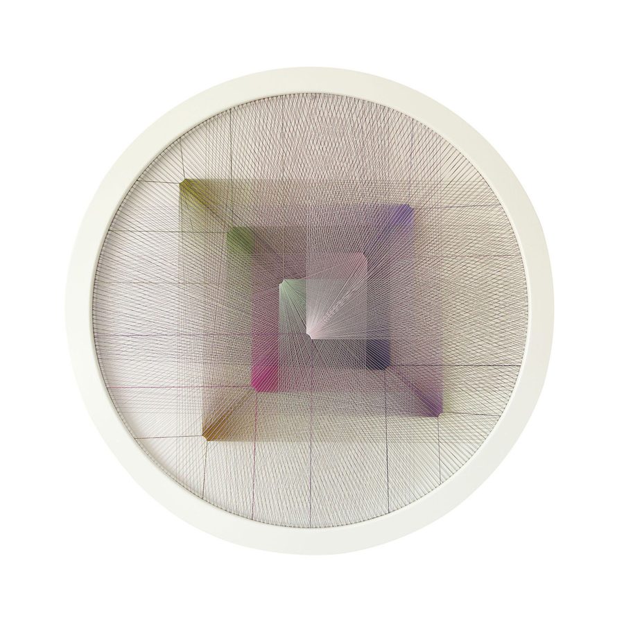 Return, 2015