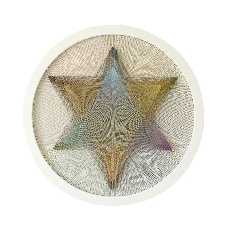 Untitled, 2015