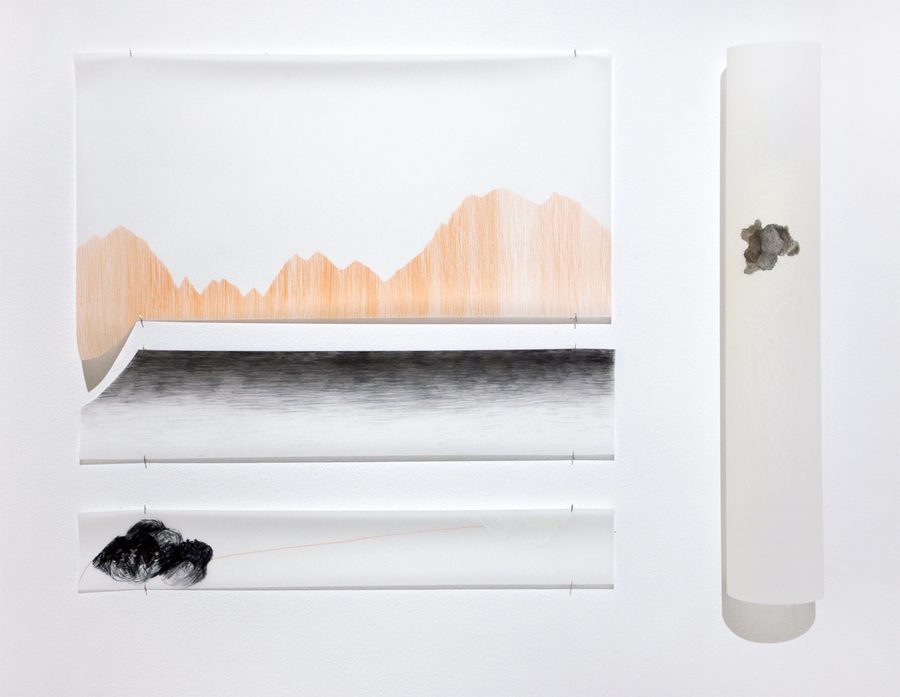 Expatriate, 2015